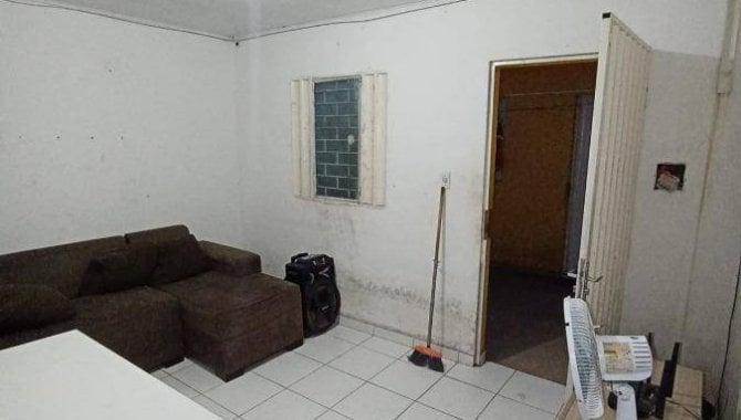 Foto - Casa em Condomínio 48 m² - Prefeito Antônio L de Souza - Rio Largo - AL - [5]