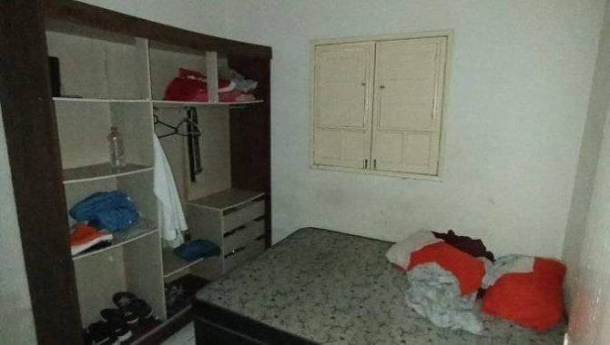 Foto - Casa em Condomínio 48 m² (Unid. 03) - Prefeito Antônio L de Souza - Rio Largo - AL - [9]