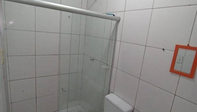 Foto - Casa em Condomínio 48 m² - Prefeito Antônio L de Souza - Rio Largo - AL - [10]