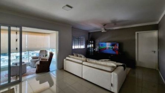 Foto - Apartamento 140 m² (02 vagas) - Rodolfo da Silva Costa - Marília - SP - [14]