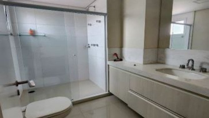 Foto - Apartamento 140 m² (02 vagas) - Rodolfo da Silva Costa - Marília - SP - [18]