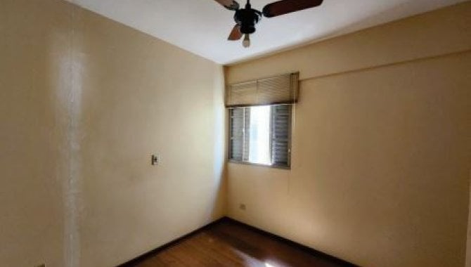 Foto - Apartamento 64 m² (01 vaga) - Jardim Portal do Sol - Marília - SP - [7]