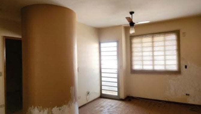 Foto - Apartamento 64 m² (01 vaga) - Jardim Portal do Sol - Marília - SP - [4]