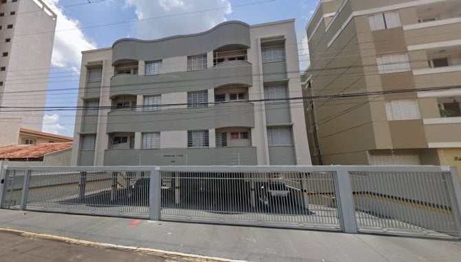 Foto - Apartamento 64 m² (01 vaga) - Jardim Portal do Sol - Marília - SP - [3]