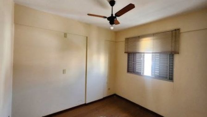 Foto - Apartamento 64 m² (01 vaga) - Jardim Portal do Sol - Marília - SP - [6]