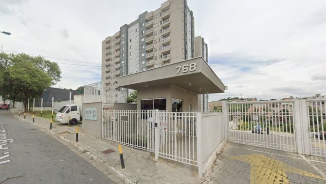 Foto - Direitos sobre Apartamento 46 m² (01 vaga) - Chácara Santa Cecília - Itapevi - SP - [2]