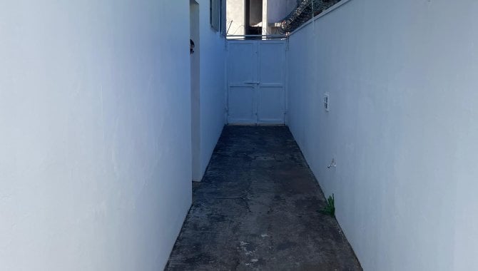 Foto - Ex-Agência 198 m² - Centro - Pardinho - SP - [8]