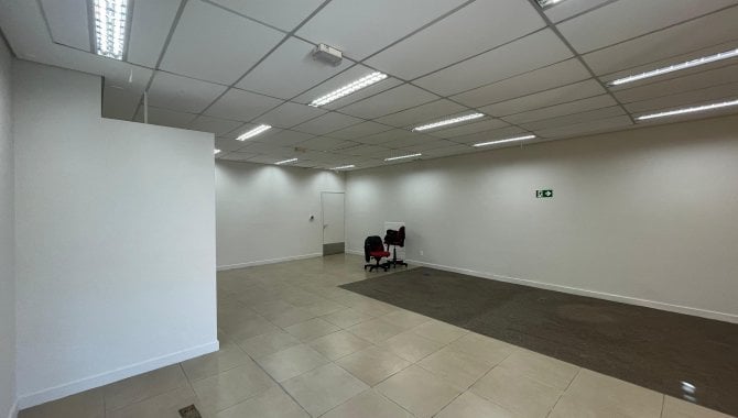 Foto - Ex-Agência 198 m² - Centro - Pardinho - SP - [5]