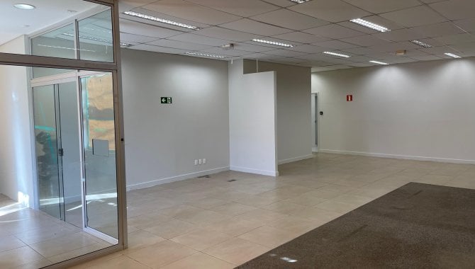 Foto - Ex-Agência 198 m² - Centro - Pardinho - SP - [6]