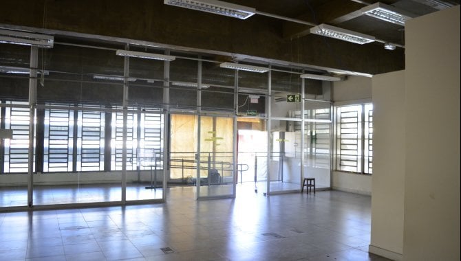 Foto - Ex-Agência 301 m² - Centro - Parapuã - SP - [2]