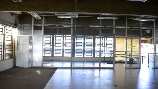 Foto - Ex-Agência 301 m² - Centro - Parapuã - SP - [3]