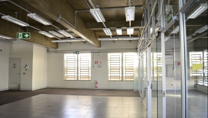 Foto - Ex-Agência 301 m² - Centro - Parapuã - SP - [7]