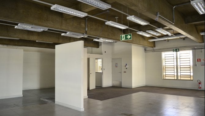 Foto - Ex-Agência 301 m² - Centro - Parapuã - SP - [8]