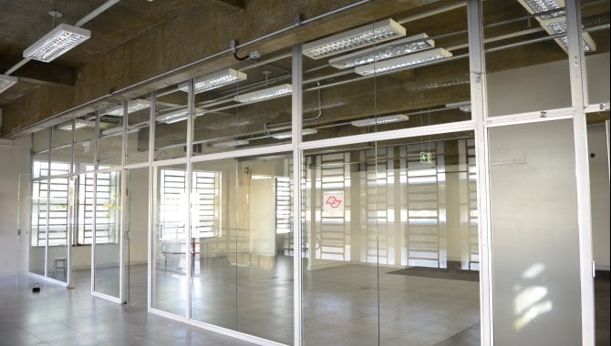 Foto - Ex-Agência 301 m² - Centro - Parapuã - SP - [4]