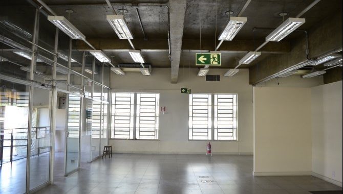 Foto - Ex-Agência 301 m² - Centro - Parapuã - SP - [6]