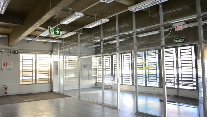 Foto - Ex-Agência 301 m² - Centro - Parapuã - SP - [5]