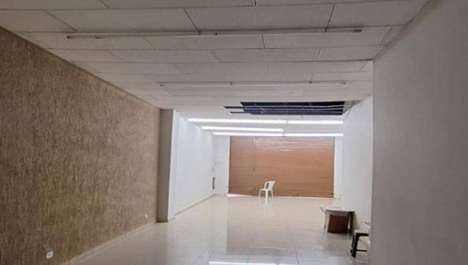 Foto - Imóvel Comercial 91 m² - Centro - Sorocaba - SP - [9]