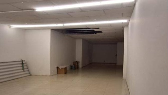 Foto - Imóvel Comercial 91 m² - Centro - Sorocaba - SP - [8]