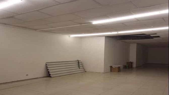 Foto - Imóvel Comercial 91 m² - Centro - Sorocaba - SP - [2]