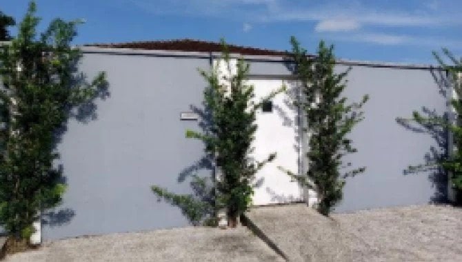 Foto - Casa 172 m² - Iririú - Joinville - SC - [3]