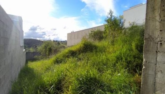 Foto - Terreno 300 m² - Lage - Piranguinho - MG - [4]