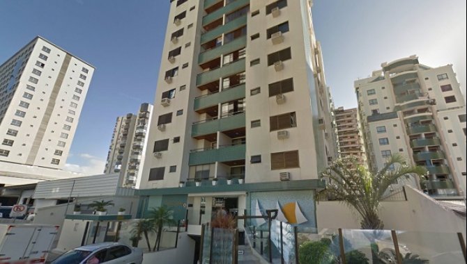 Foto - Apartamento 100 m² - Campinas - São José - SC - [1]