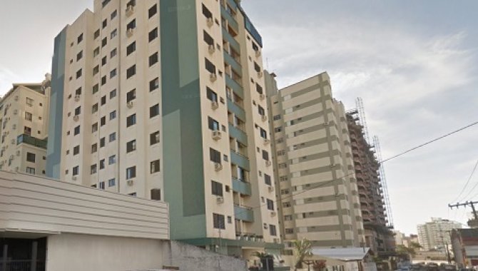 Foto - Apartamento 100 m² - Campinas - São José - SC - [2]