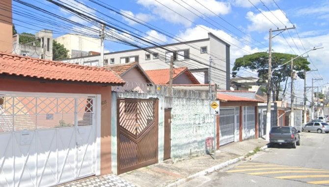 Foto - Casas em Terreno de 422 m² - Vila Curuçá - São Paulo - SP - [4]