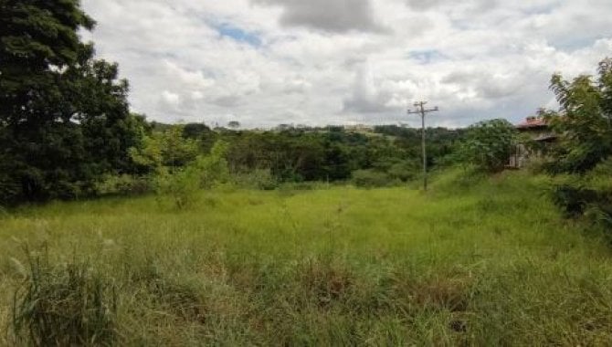 Foto - Área Rural de 21.402 m² (Chácara 91) - Chácaras São José - Bauru - SP - [5]