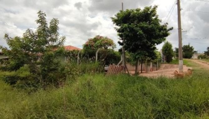 Foto - Área Rural de 21.402 m² (Chácara 91) - Chácaras São José - Bauru - SP - [2]