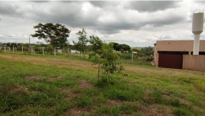 Foto - Área Rural de 21.402 m² (Chácara 91) - Chácaras São José - Bauru - SP - [3]