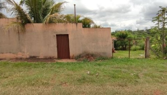 Foto - Área Rural de 11.550 m² (Chácara 92) - Chácaras São José - Bauru - SP - [3]