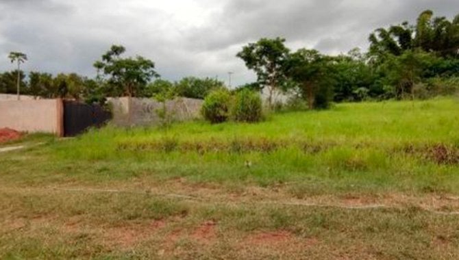 Foto - Área Rural de 11.550 m² (Chácara 92) - Chácaras São José - Bauru - SP - [4]