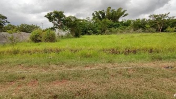 Foto - Área Rural de 11.550 m² (Chácara 92) - Chácaras São José - Bauru - SP - [2]