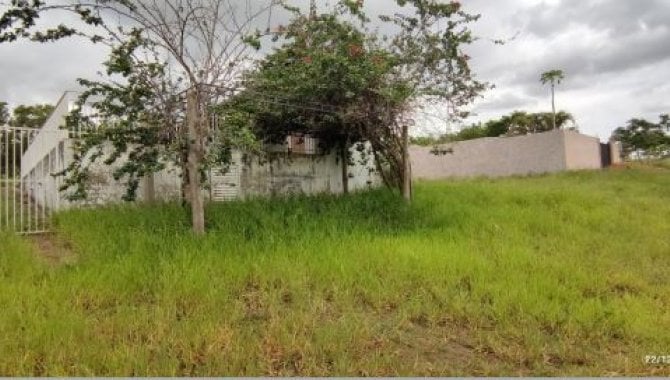 Foto - Área Rural de 12.753 m² (Chácara 93) - Chácaras São José - Bauru - SP - [8]