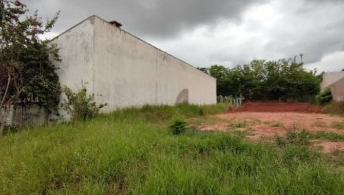 Foto - Área Rural de 12.753 m² (Chácara 93) - Chácaras São José - Bauru - SP - [3]