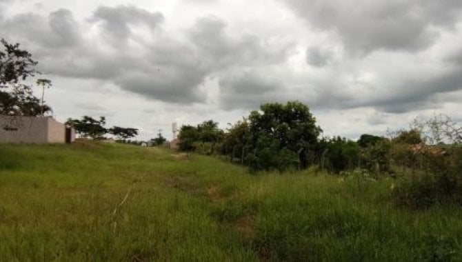 Foto - Área Rural de 12.753 m² (Chácara 93) - Chácaras São José - Bauru - SP - [2]