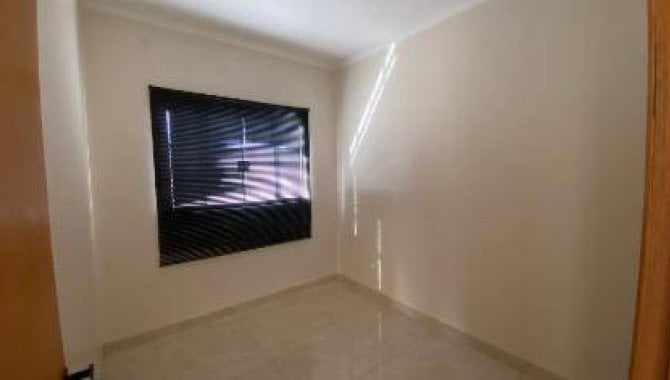 Foto - Casa 97 m² - Cidade Jardim I - São Gabriel do Oeste - MS - [6]