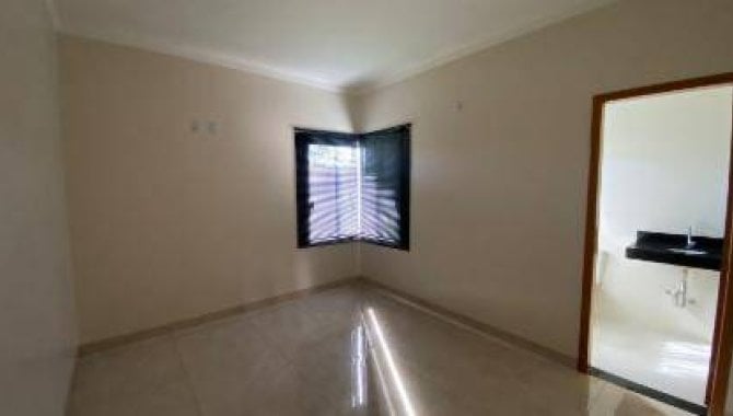 Foto - Casa 97 m² - Cidade Jardim I - São Gabriel do Oeste - MS - [9]