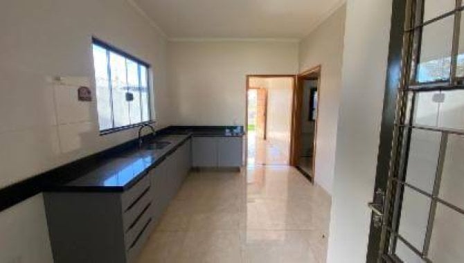 Foto - Casa 97 m² - Cidade Jardim I - São Gabriel do Oeste - MS - [8]