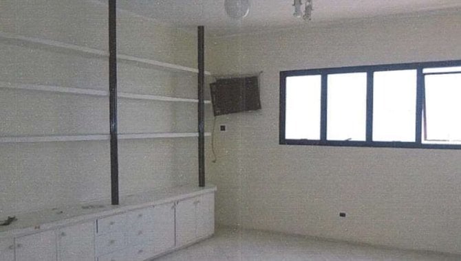 Foto - Apartamento no Litoral 488 m² (04 Vagas) - Boqueirão - Santos - SP - [9]