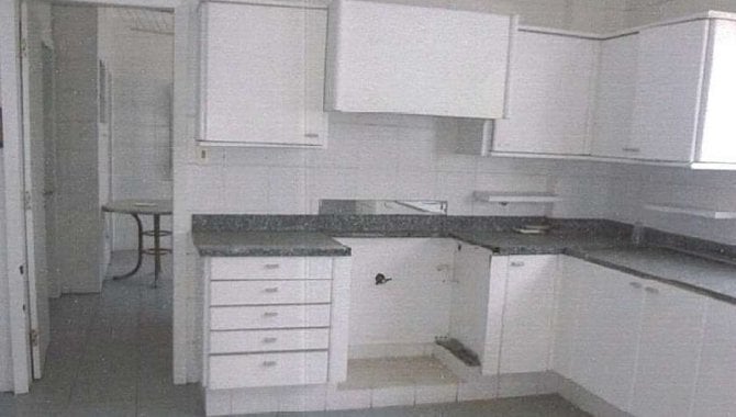 Foto - Apartamento no Litoral 488 m² (04 Vagas) - Boqueirão - Santos - SP - [13]