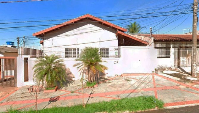 Foto - Casa 140 m² - Guanandi - Campo Grande - MS - [2]