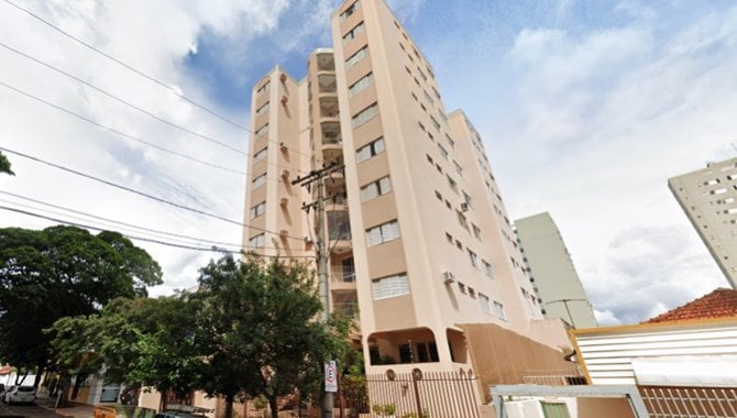 Foto - Apartamento 103 m² - Centro - Campo Grande - MS - [5]