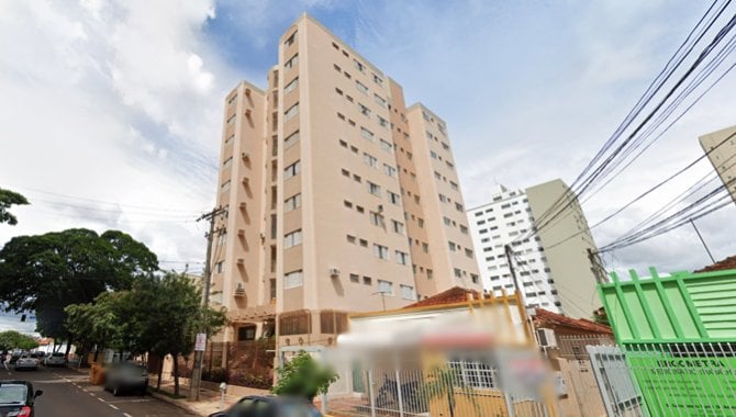 Foto - Apartamento 103 m² - Centro - Campo Grande - MS - [4]