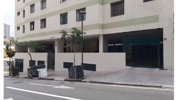 Foto - Apartamento 40 m² (01 vaga) - Centro - Campinas - SP - [10]