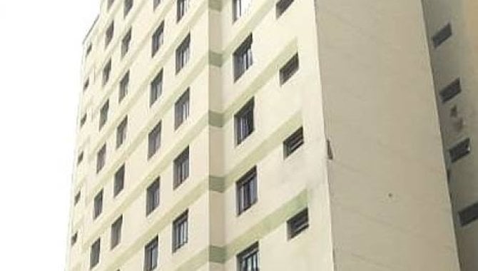 Foto - Apartamento 40 m² (01 vaga) - Centro - Campinas - SP - [5]