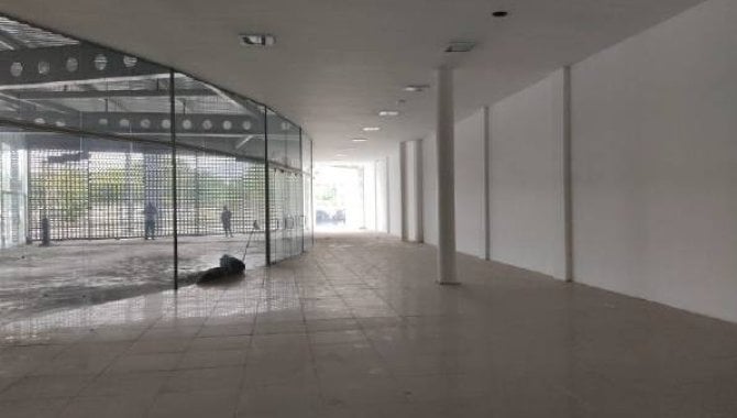 Foto - Prédio Comercial 6.563 m² - São Cristóvão - Rio de Janeiro - RJ - [11]