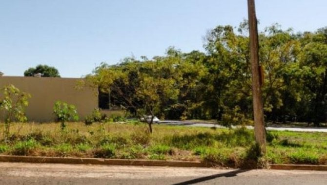 Foto - Terreno 348 m² - Colina Verde - Jaboticabal - SP - [8]