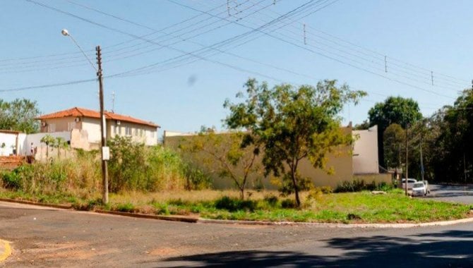 Foto - Terreno 348 m² - Colina Verde - Jaboticabal - SP - [2]